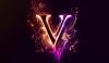 ViralTonic